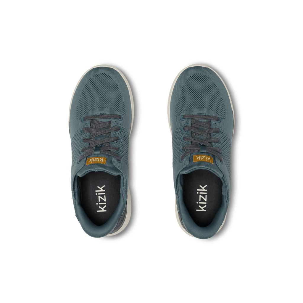 Women's Lima - Stormy Weather/Dark Shadow