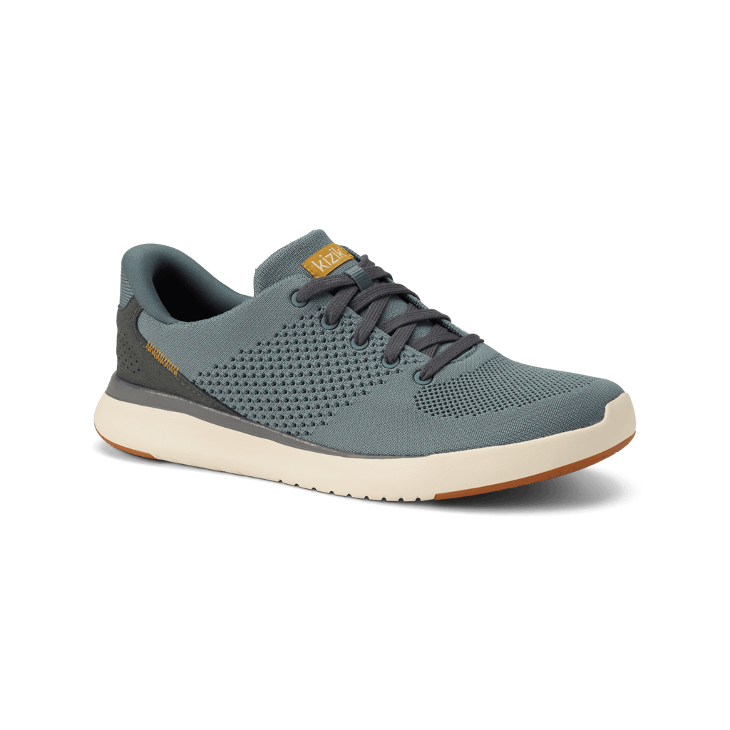 Women's Lima - Stormy Weather/Dark Shadow