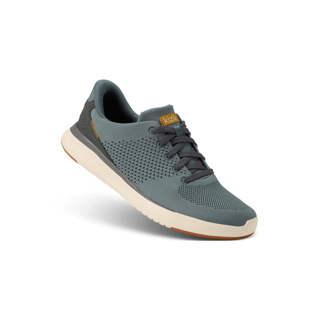 Men's Lima -Stormy Weather/Dark Shadow