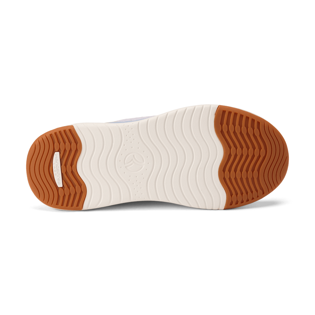 Women's Lima - Thistle/Soft Chambray