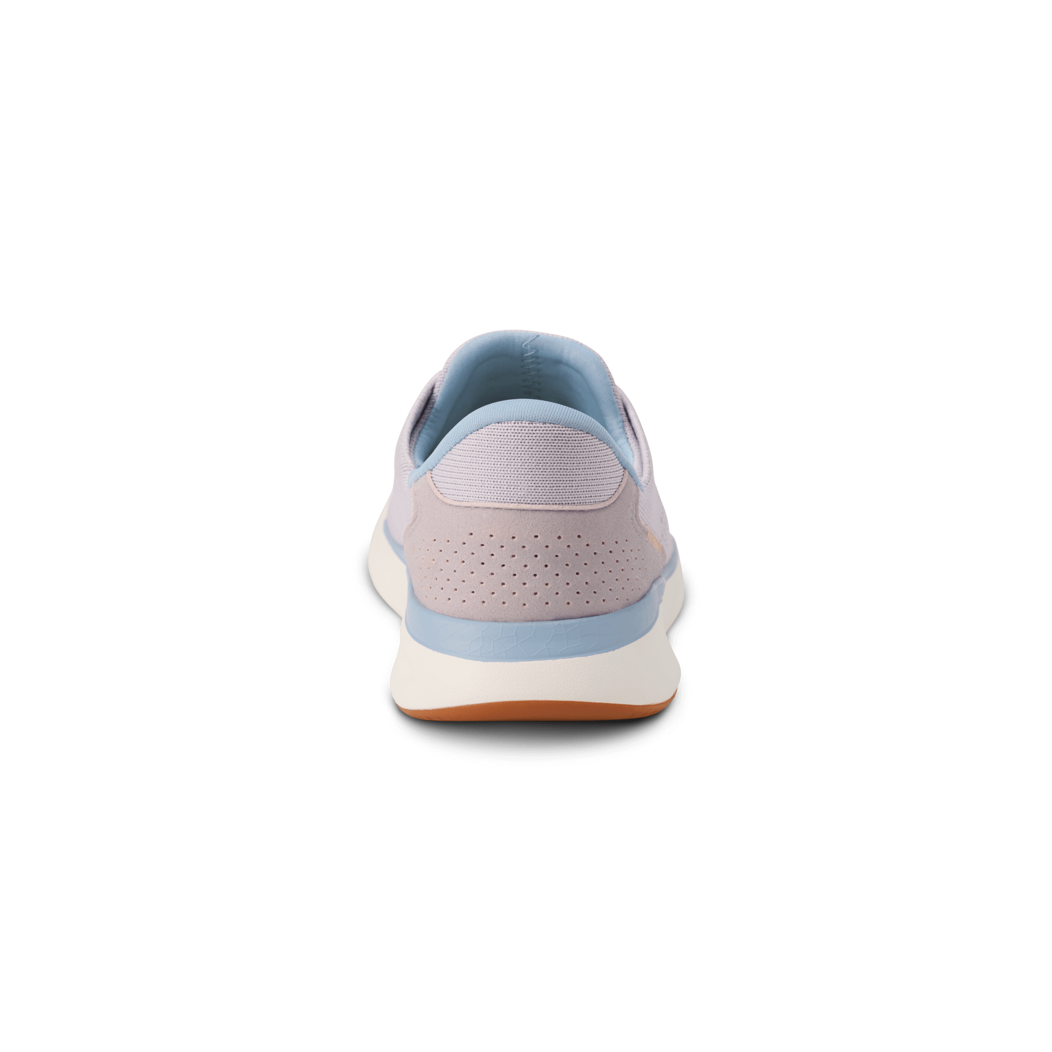 Women's Lima - Thistle/Soft Chambray