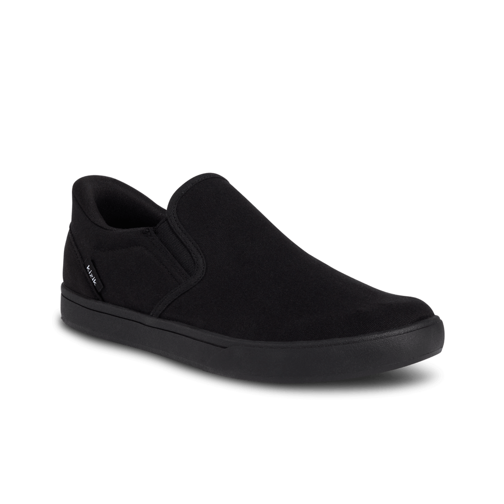 Men's Venice - Blackout