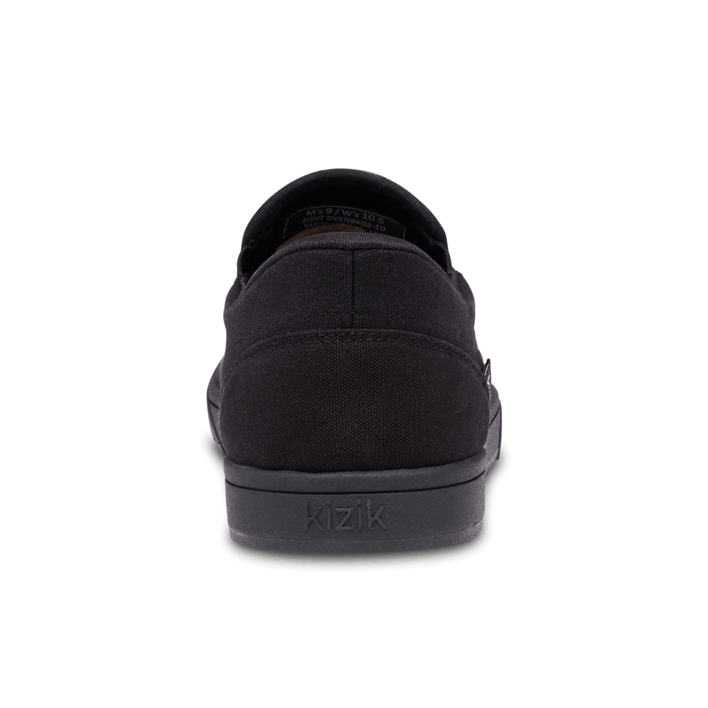 Men's Venice - Blackout