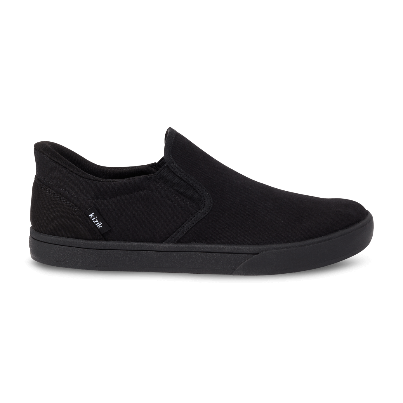 Men's Venice - Blackout