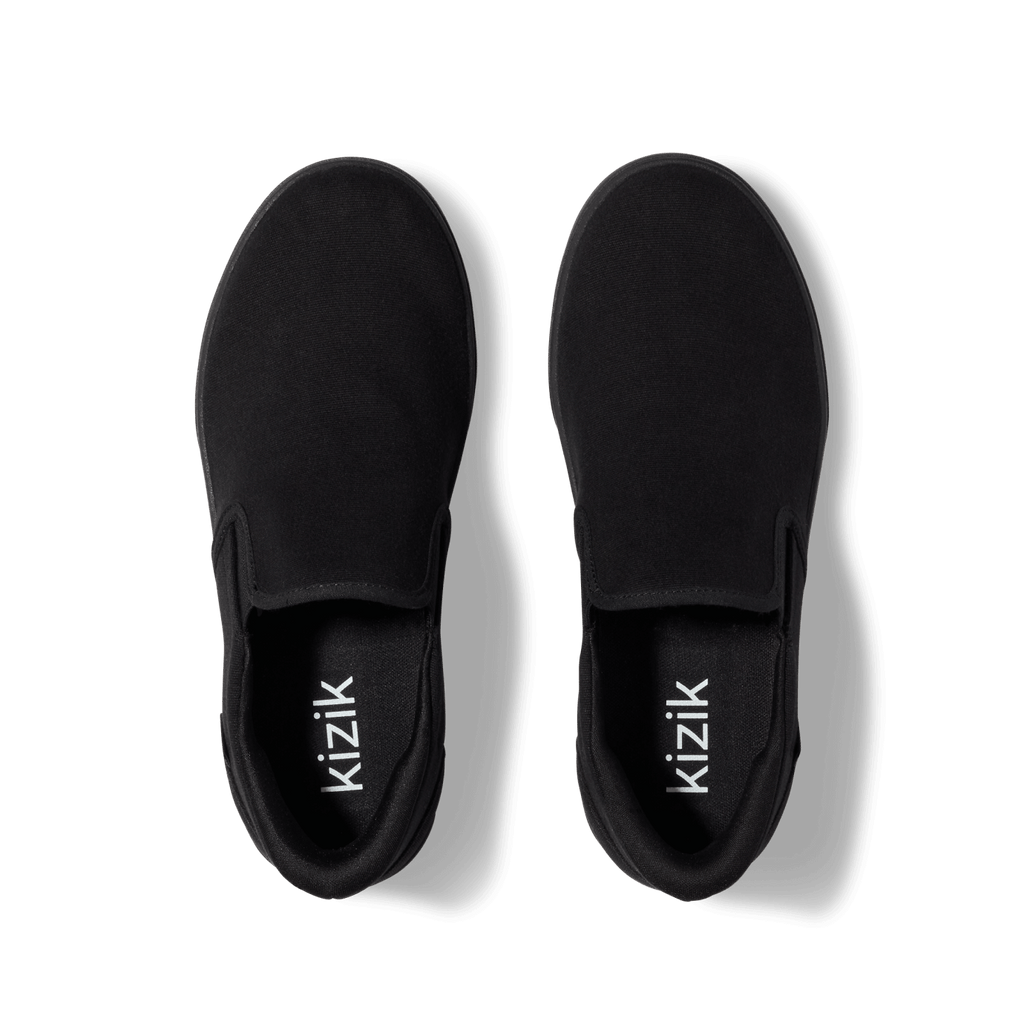 Men's Venice - Blackout