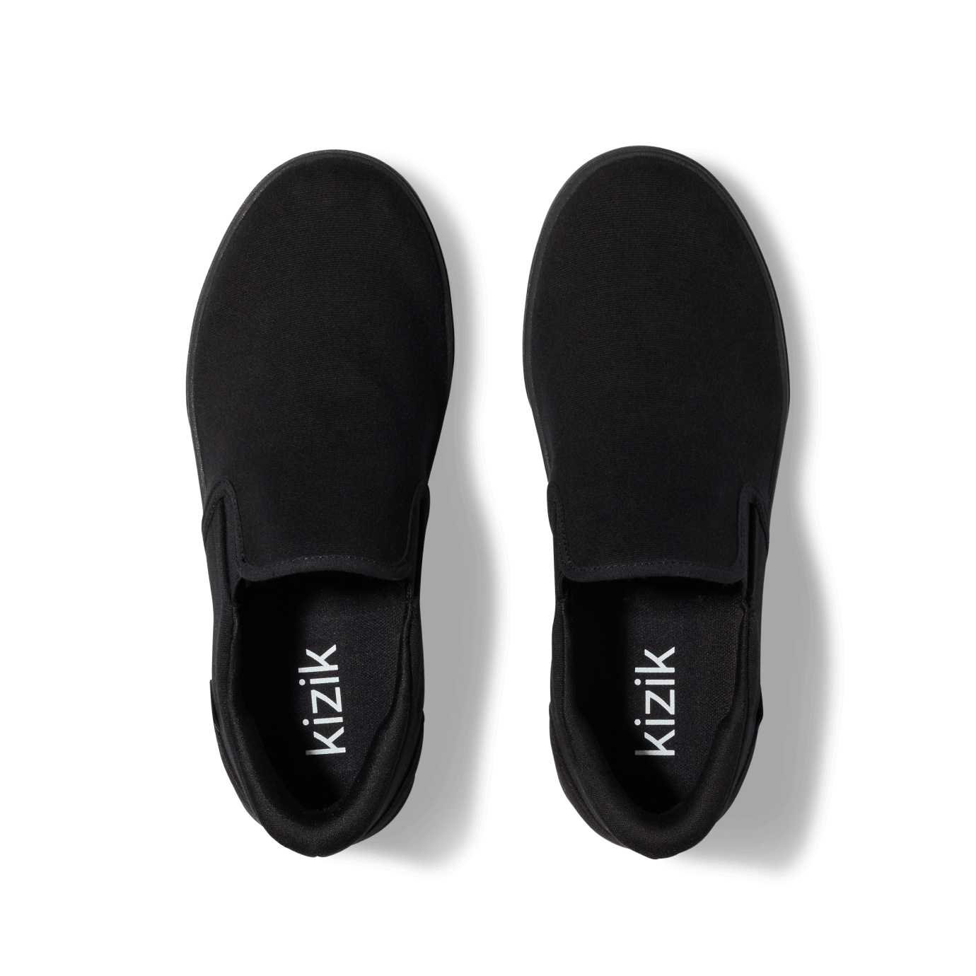 Men's Venice - Blackout