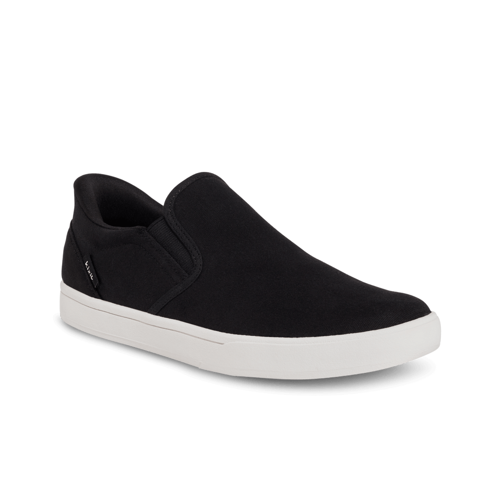Men's Venice - Black