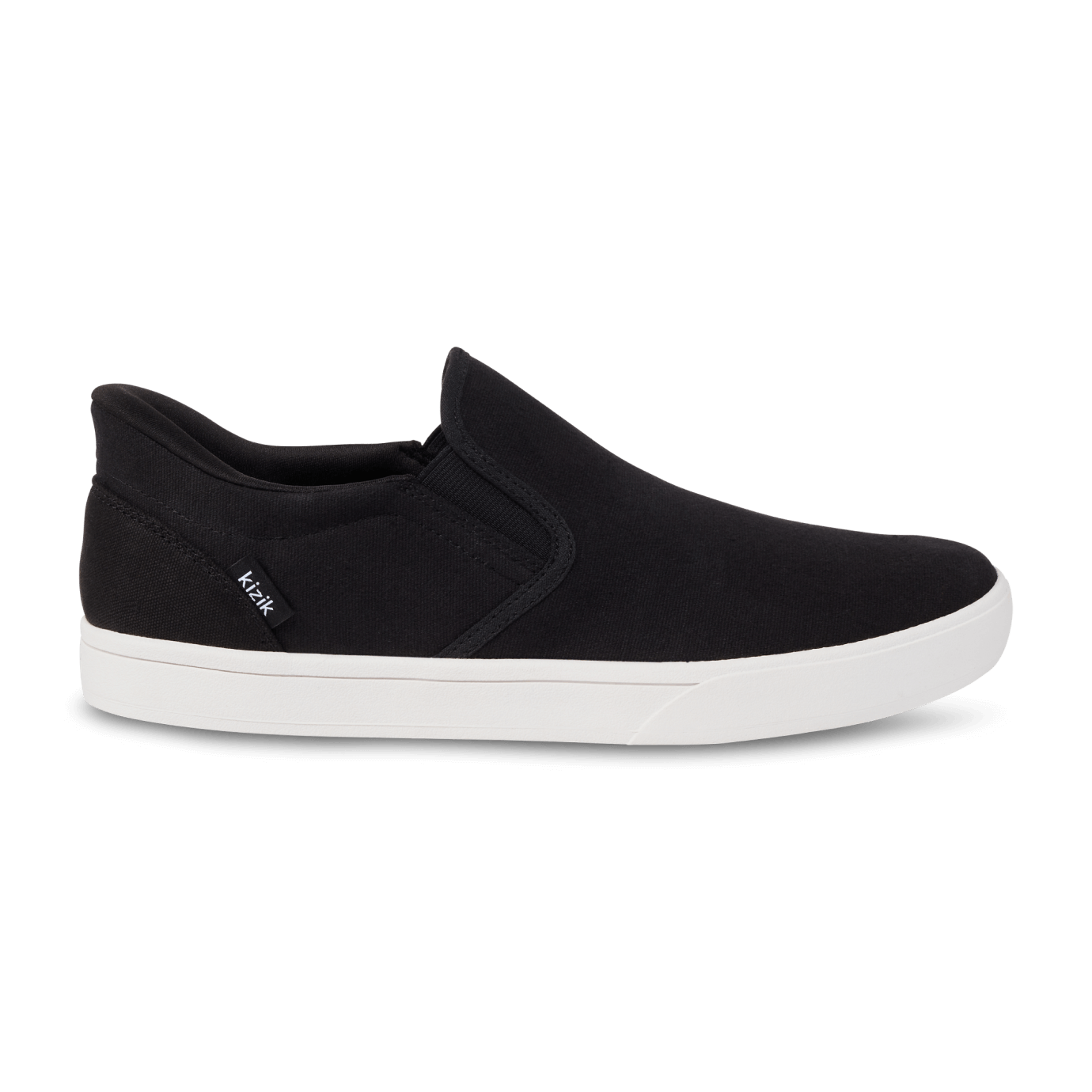 Men's Venice - Black