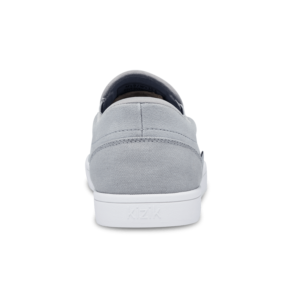 Men's Venice - Granite