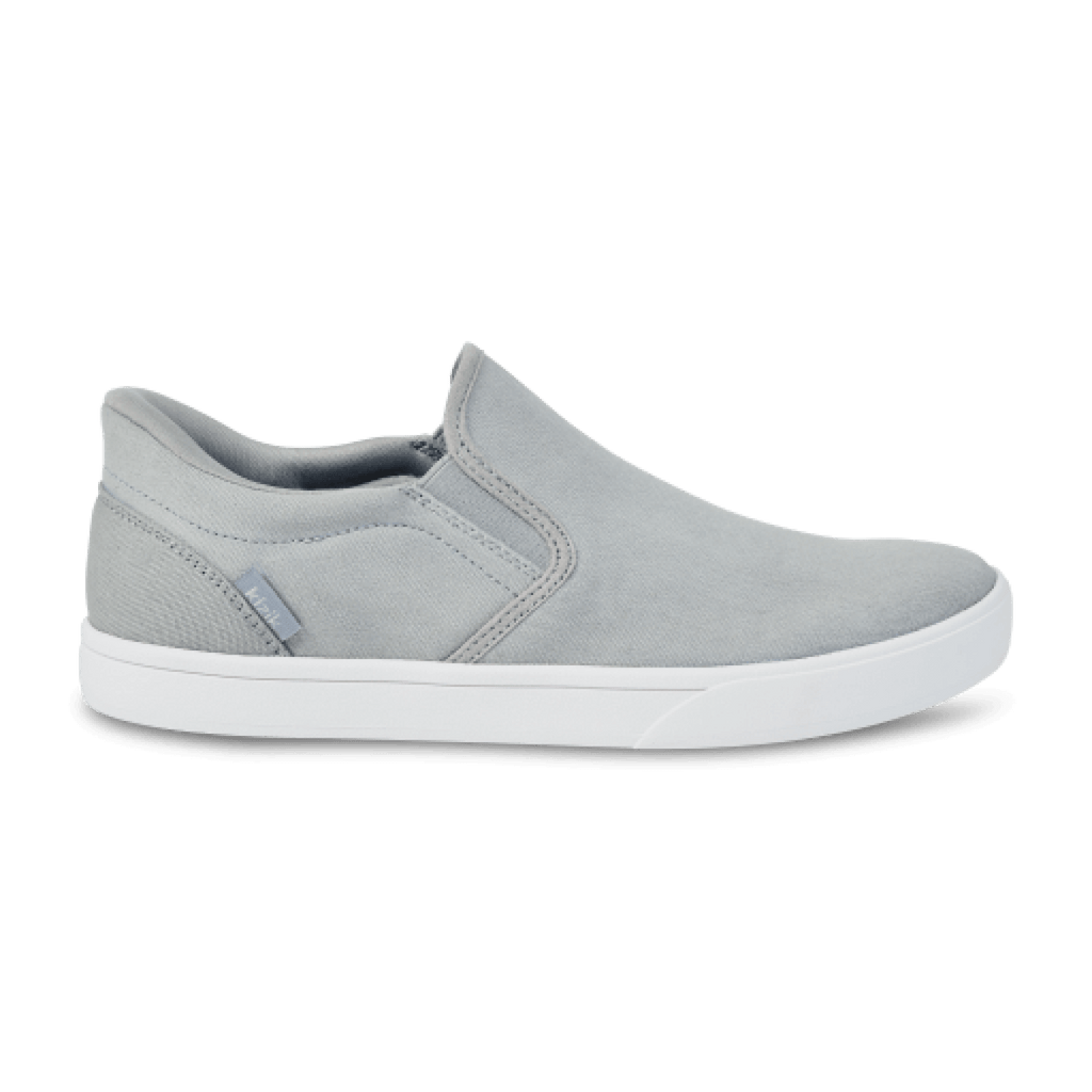 Men's Venice - Granite
