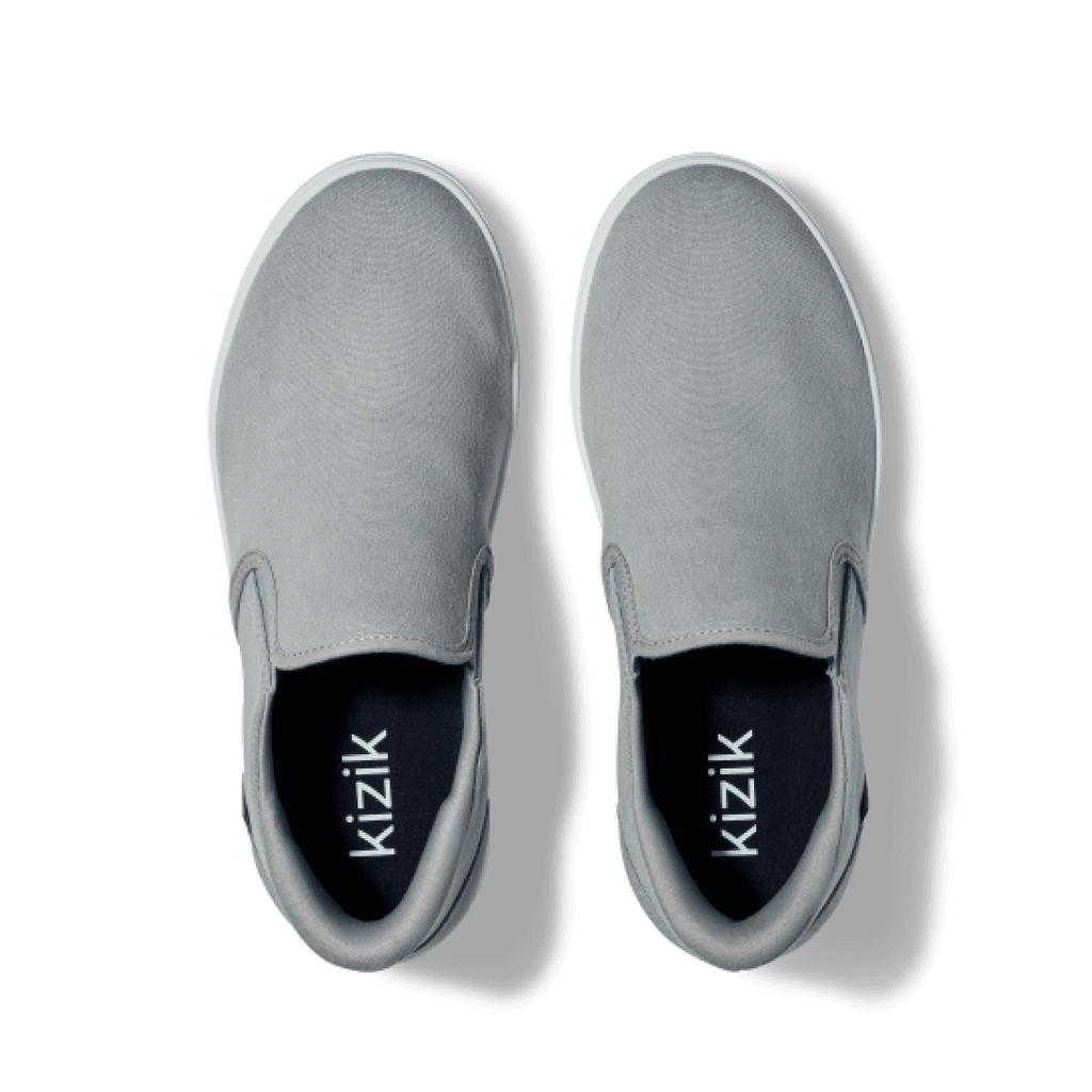 Men's Venice - Granite