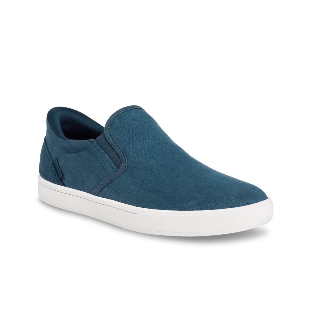 Men's Venice - Tidepool