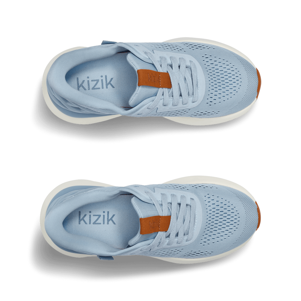 Women's Athens 2 - Soft Chambray