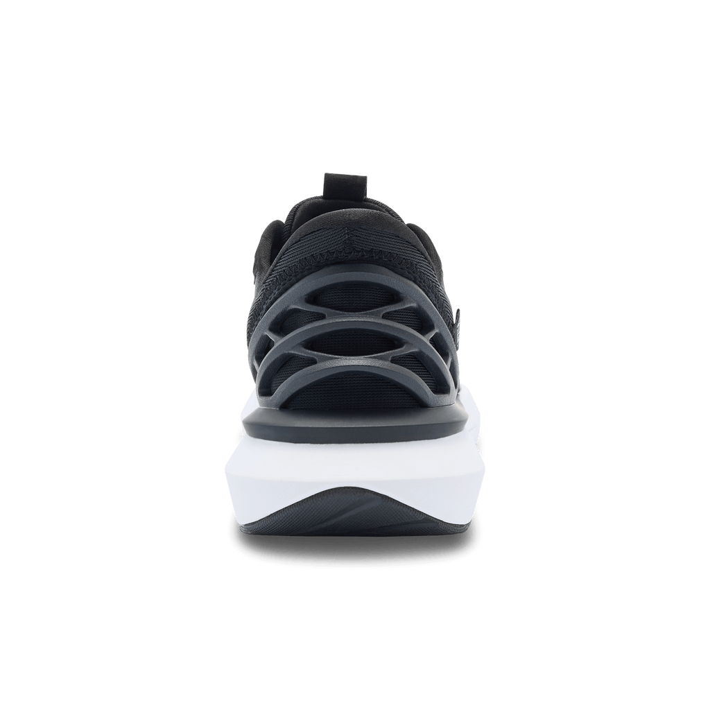 Women's Athens 2 - Black