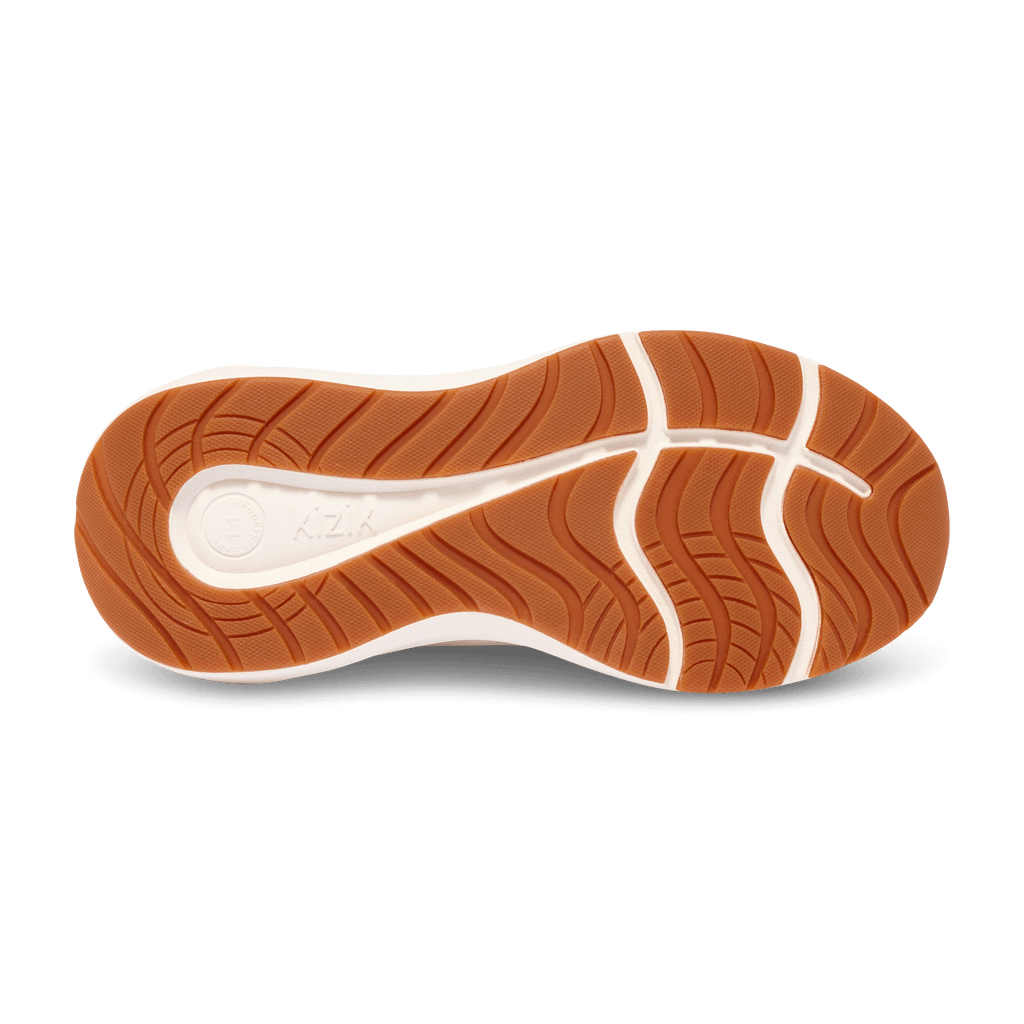 Women's Athens 2 - Bright White