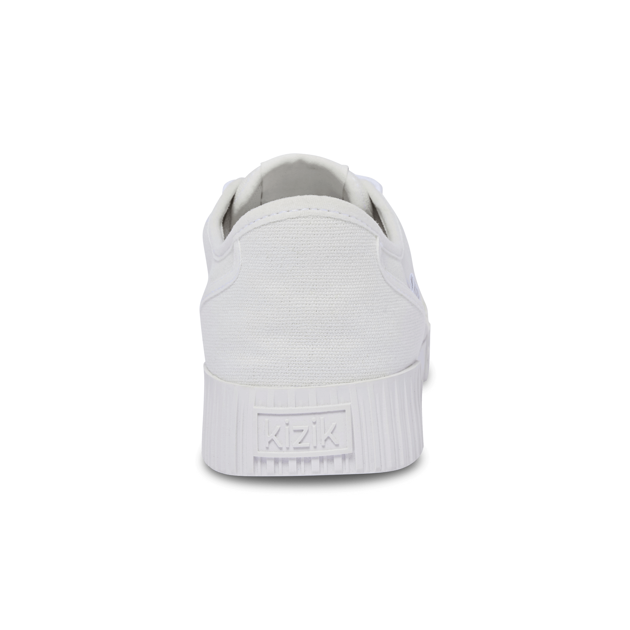 Women's Brooklyn - Bright White