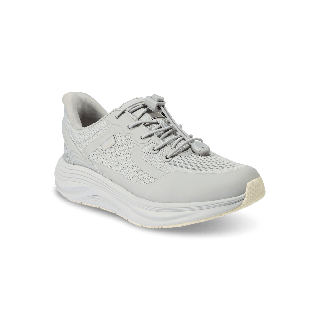 Women's London - Harbor Mist