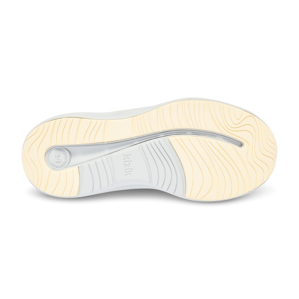 Women's London - Harbor Mist