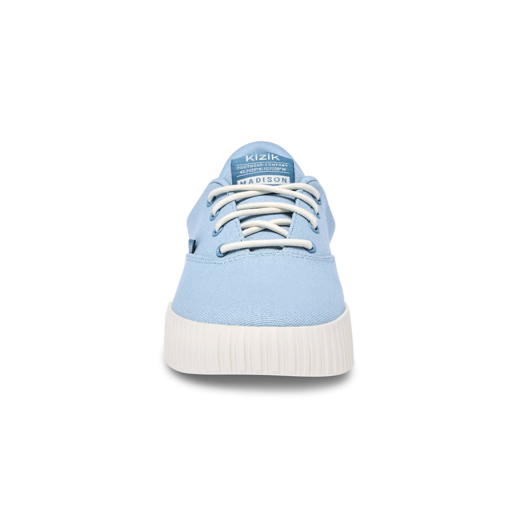 Women's Madison - Soft Chambray