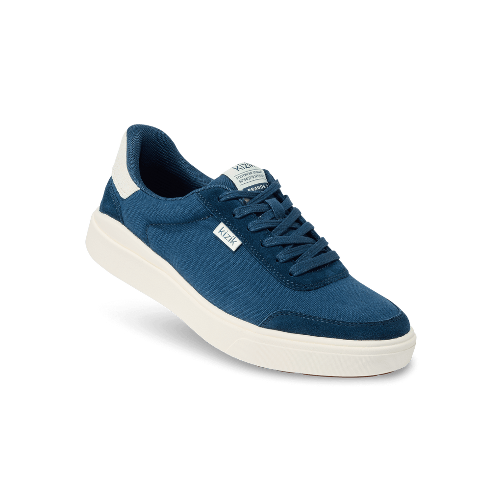 Women's Prague 2 - Reflecting Pond