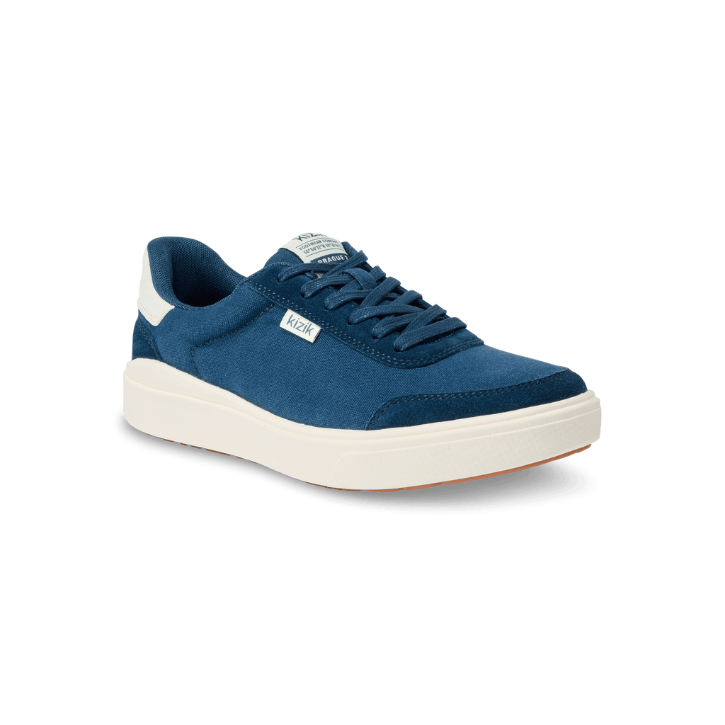 Women's Prague 2 - Reflecting Pond