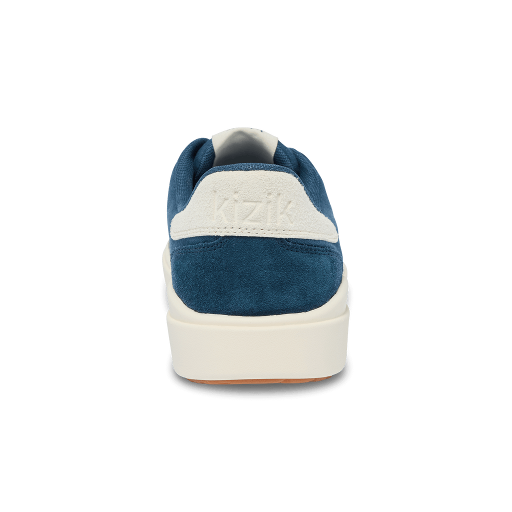 Women's Prague 2 - Reflecting Pond