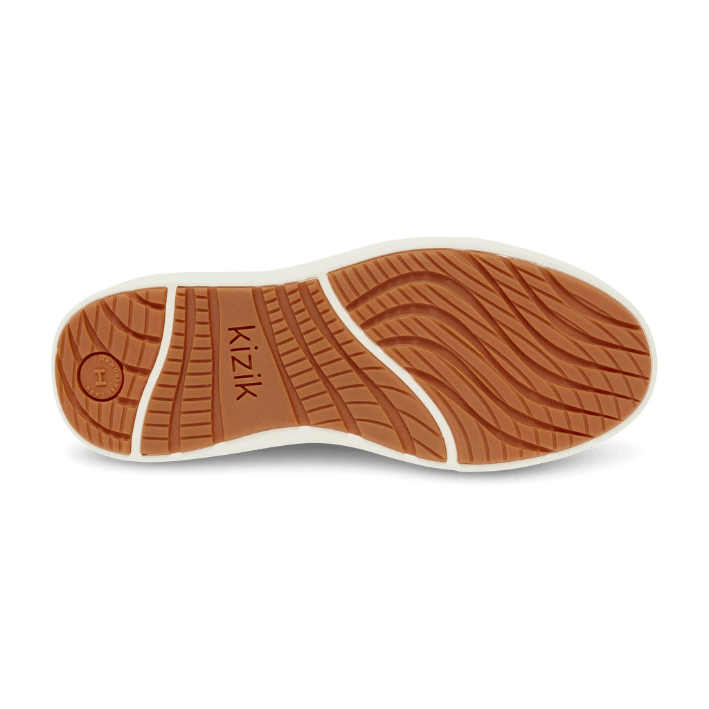 Women's Prague 2 - Reflecting Pond