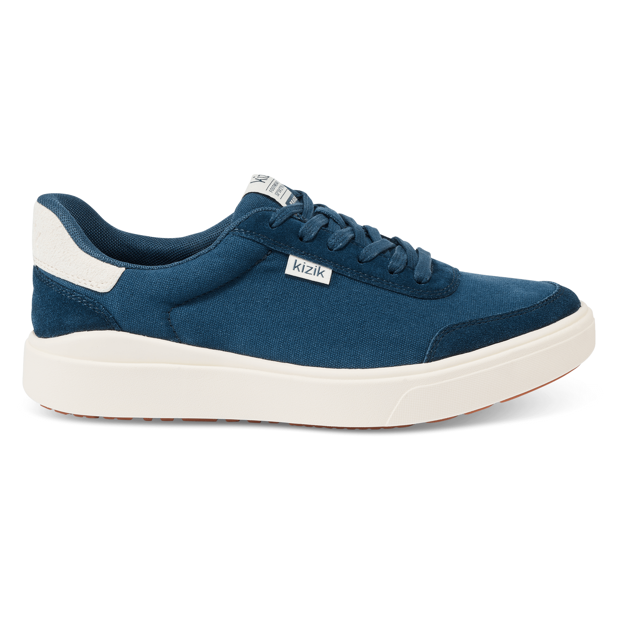 Women's Prague 2 - Reflecting Pond