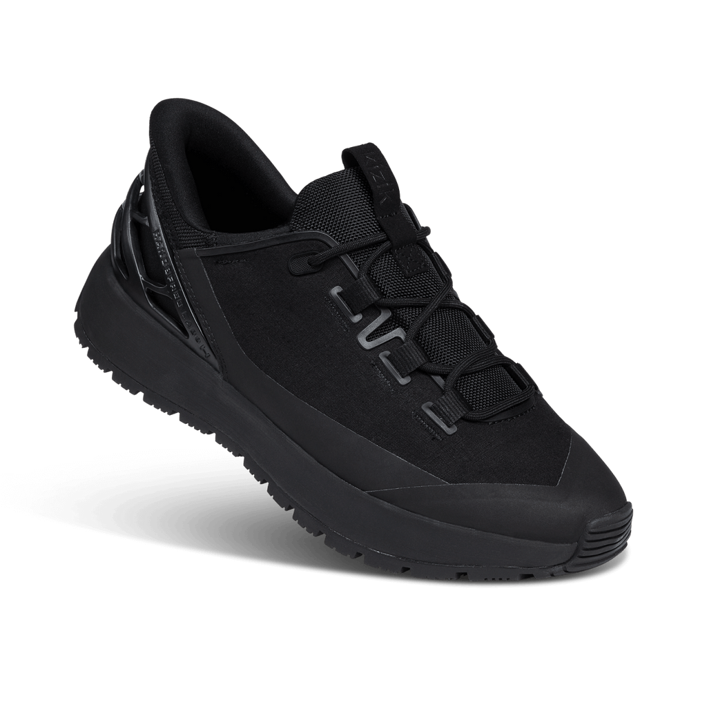 Women's Wasatch - Blackout