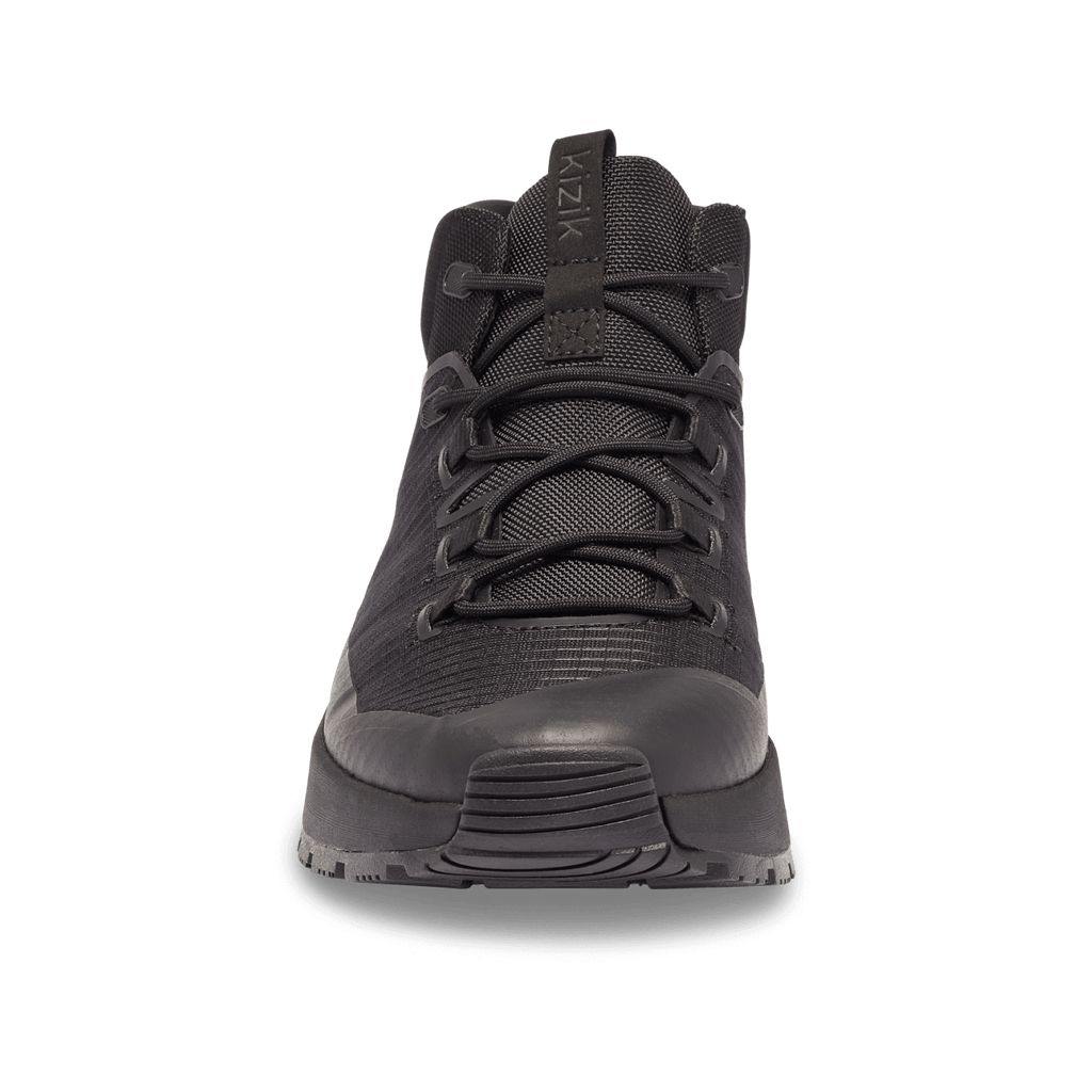 Men's Wasatch Mid - Blackout