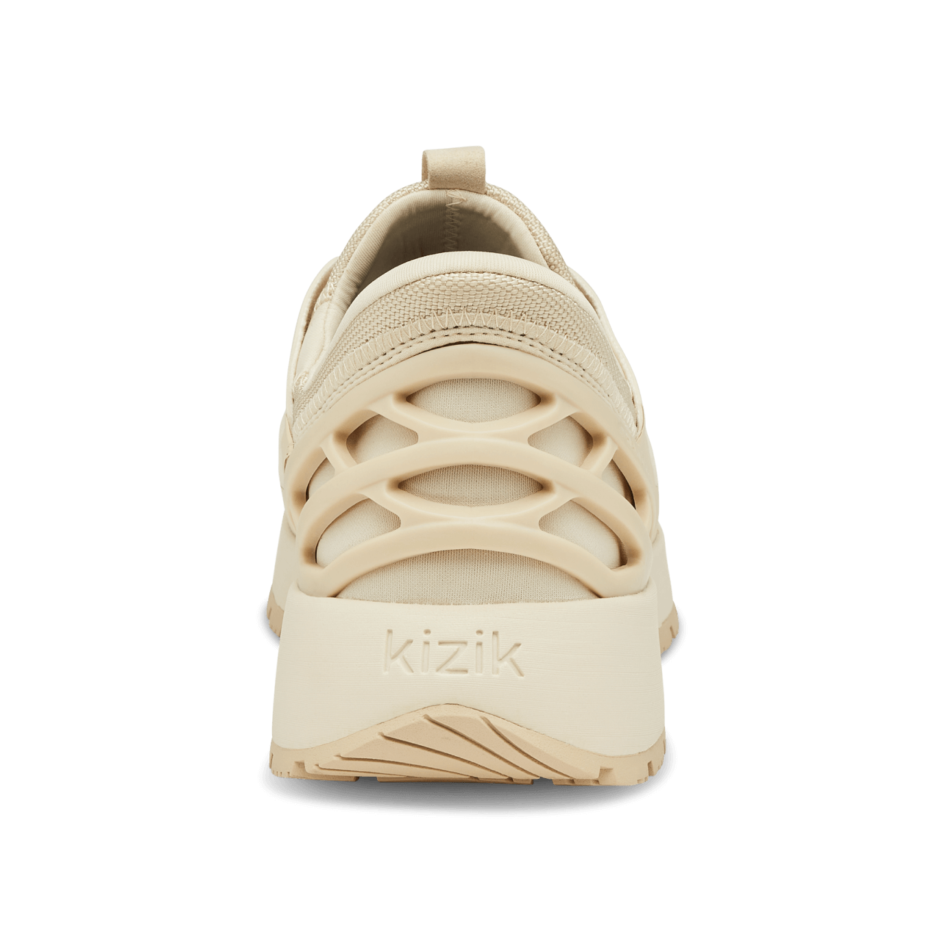 Men's Wasatch - Sand