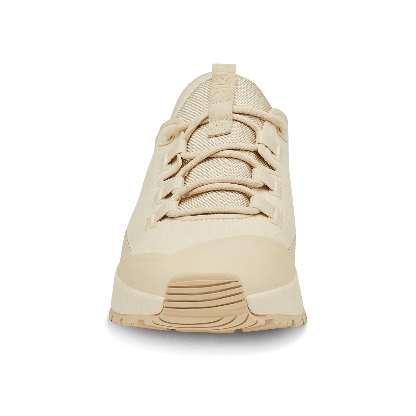 Men's Wasatch - Sand