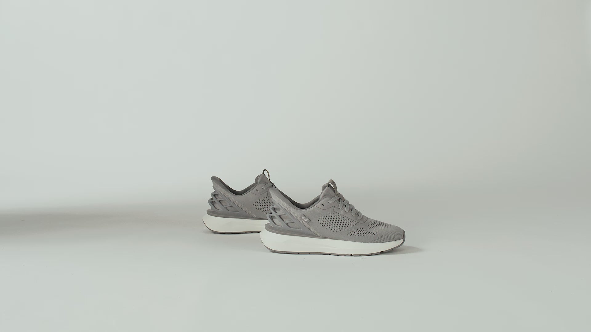 Men's Athens 2 - Alloy