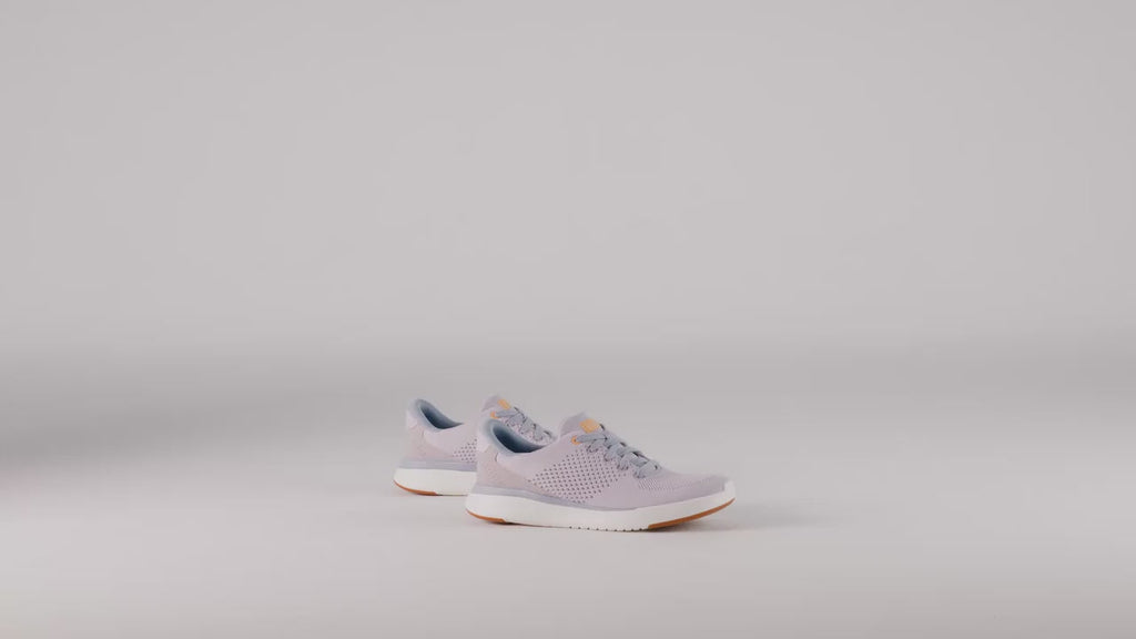 Women's Lima - Thistle/Soft Chambray