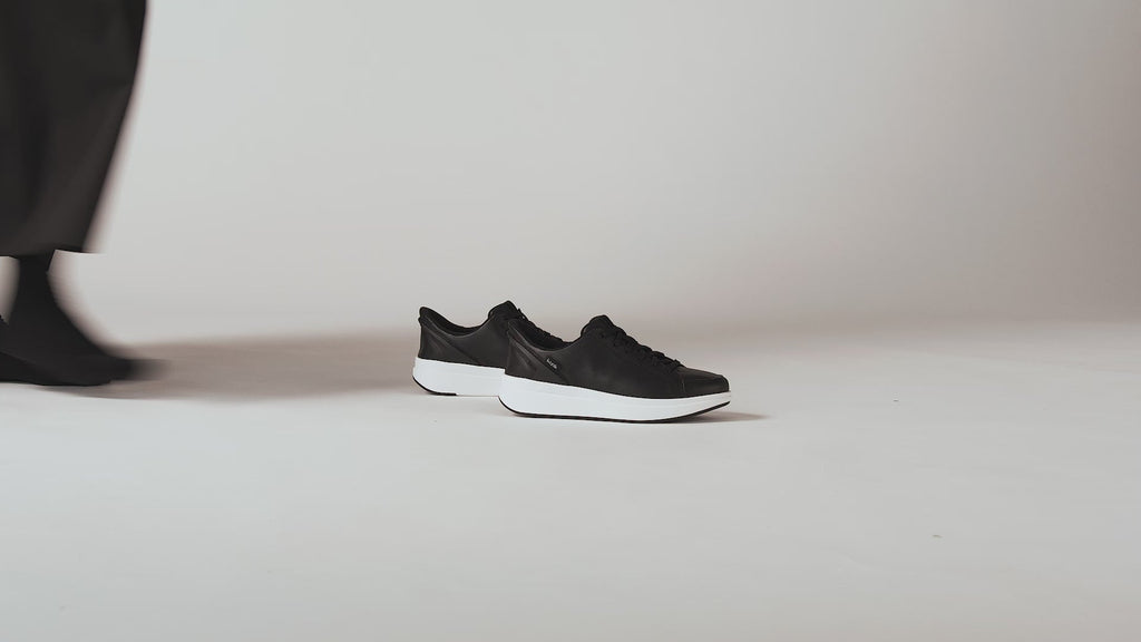 Women's Sydney - Black