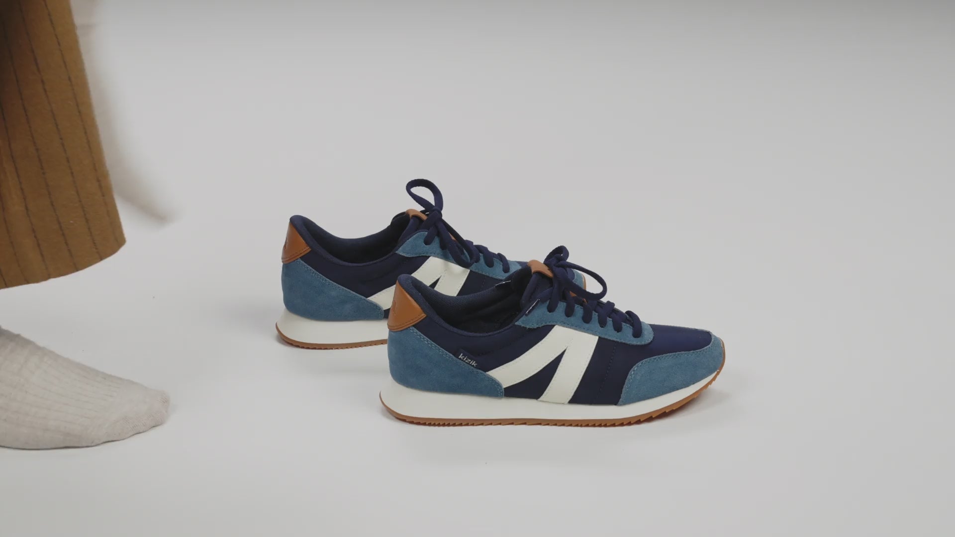 Women's Milan - Naval Academy