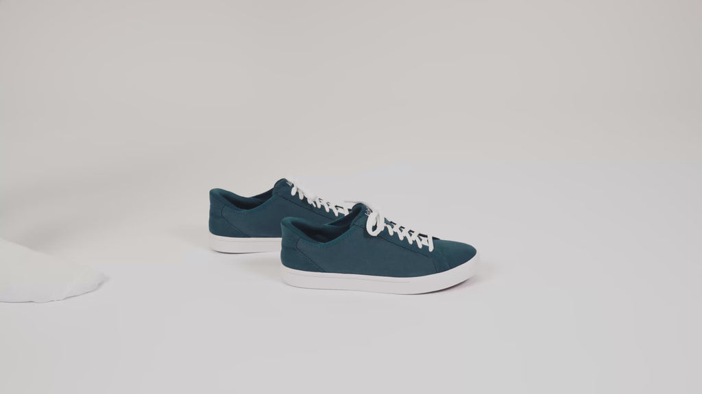 Men's Irvine - Tidepool