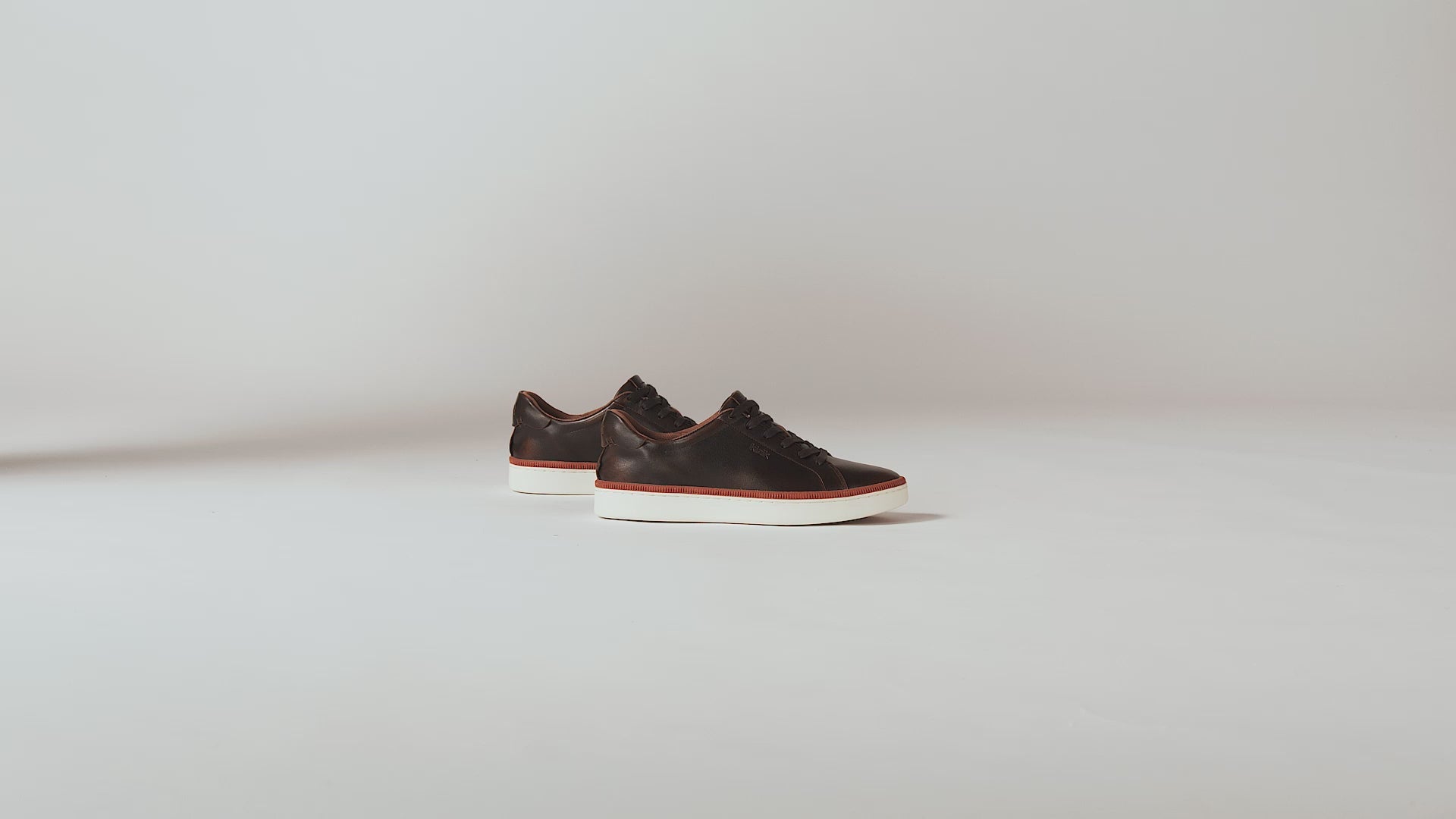 Men's Sonoma - Brown